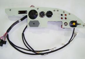 D01